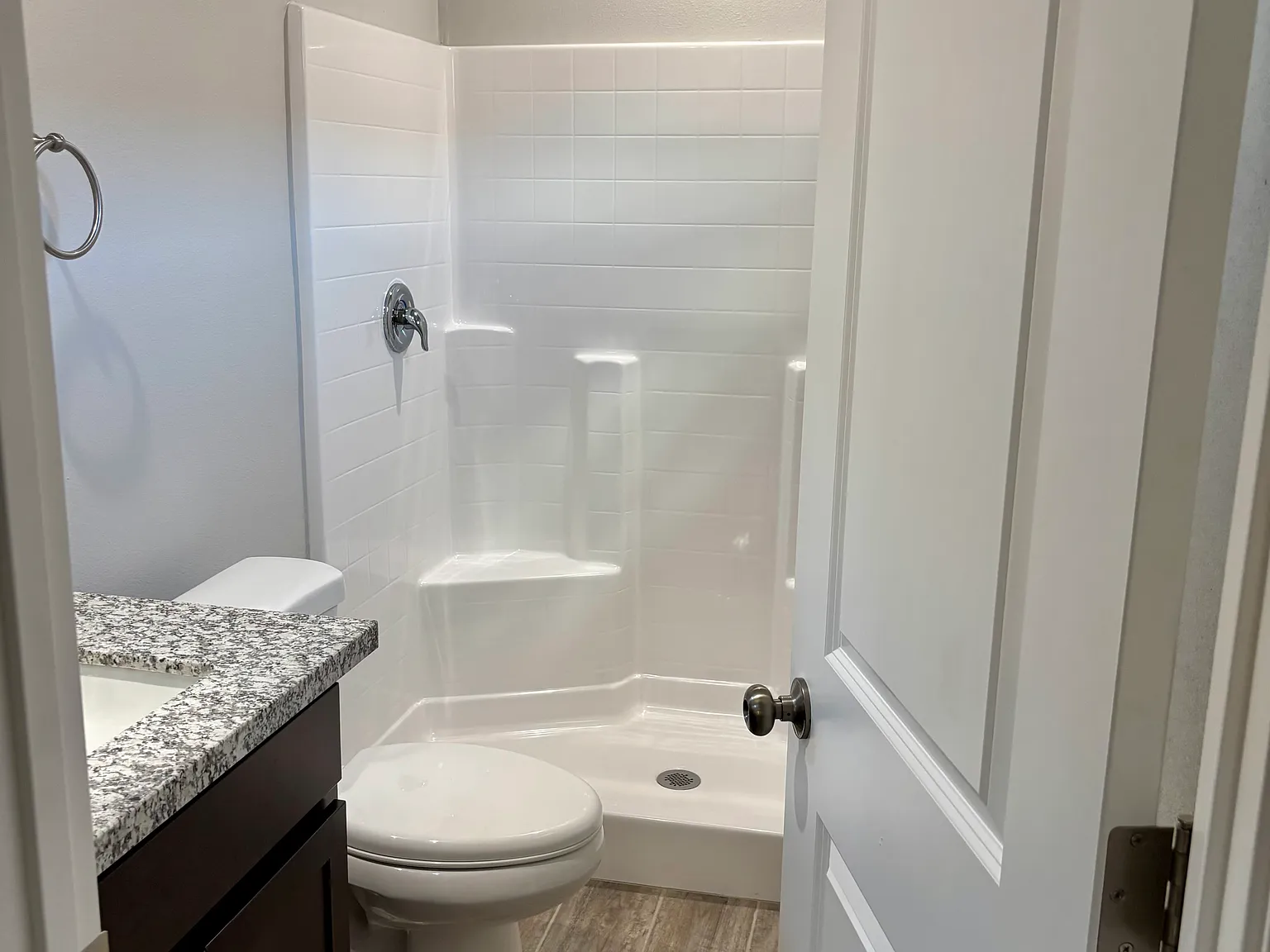 632 Vista Grande Dr — Photo 4