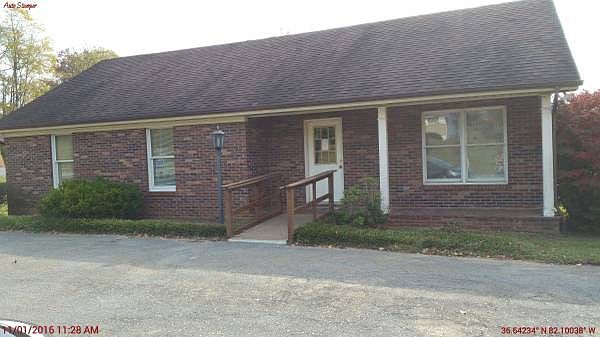1st image of 14400 Lee Hwy