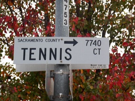 5th image of 7720 Tennis Ct