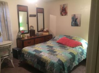 342 Emerald Rd, Ocala, FL 34472