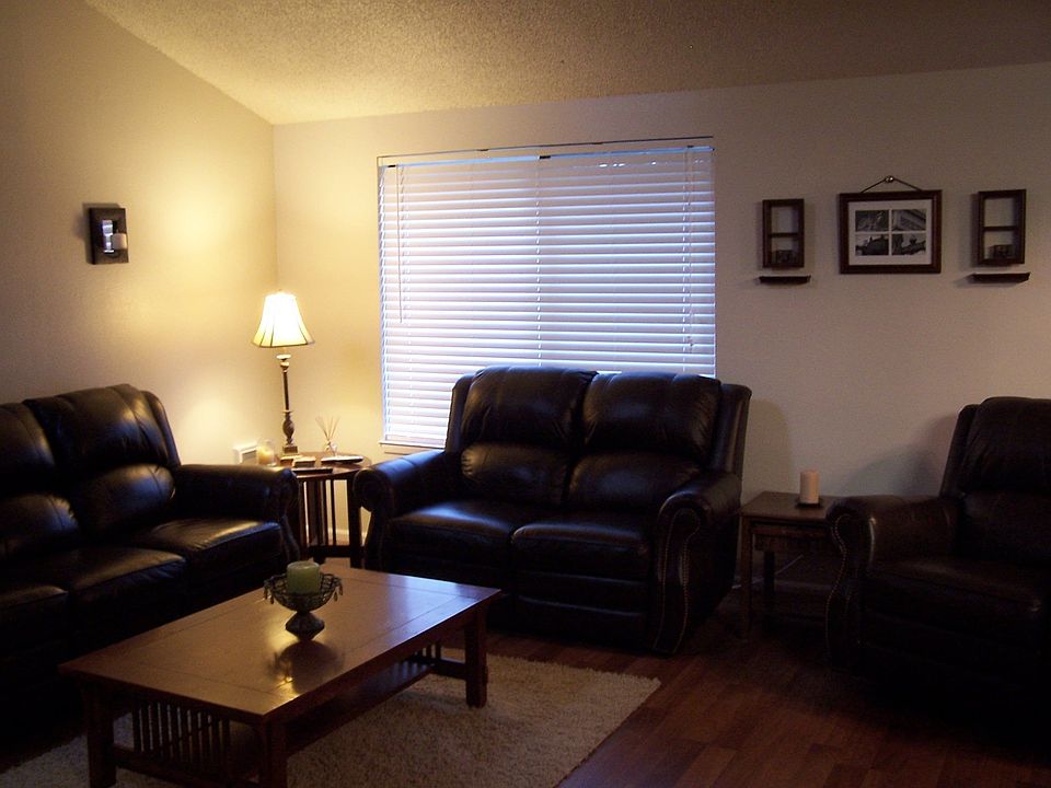 1st image of 6363 Harbor Sunset Pl #15