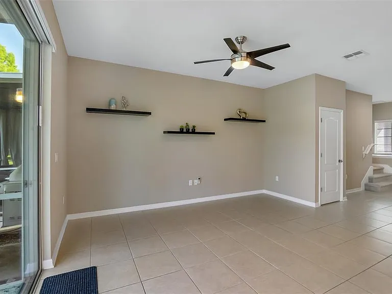 2752 River Landing Dr — Photo 9