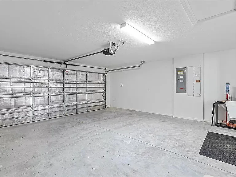 6343 Bertucci Ave — Photo 27