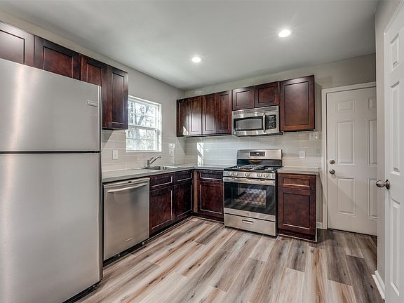 2nd image of 4206 Robert L Parish Sr Ave