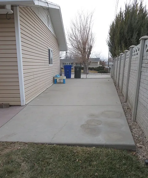 499 Capri Cir — Photo 26