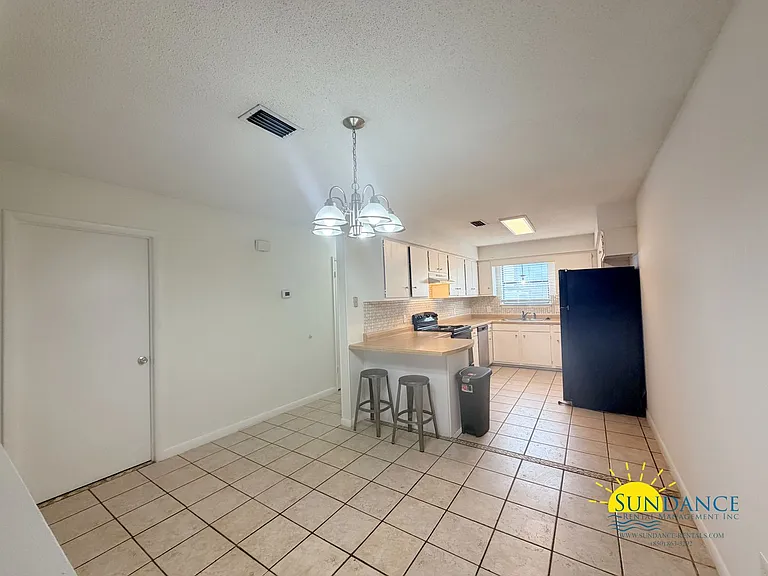 940 Central Ave #30 — Photo 4