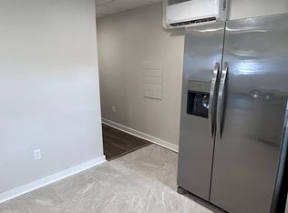 103 S Main St #1, Danville, KY 40422