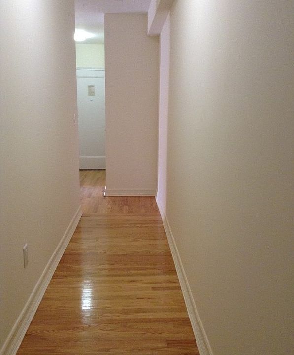 1st image of 76-12 35th Ave APT 4G
