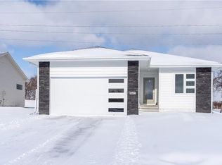 5605 Wolcott Ave, Des Moines, IA 50321