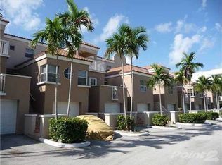 2406 NE 135th St #2406, North Miami, FL 33181