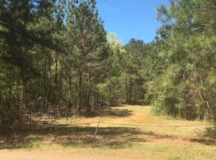 189 Sweet Home Church Rd, Pearl, MS 39208