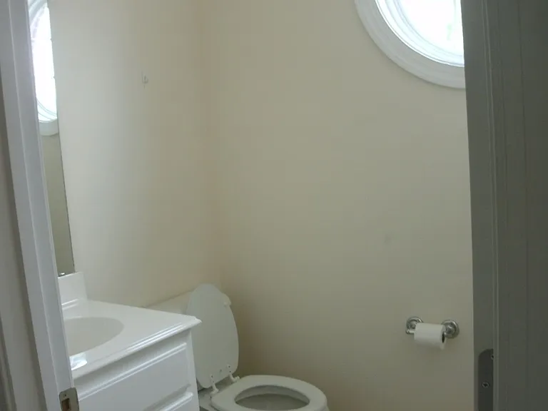 3780 Savannah Way — Photo 4