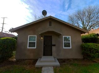 816 Coldwell Ave #9FFB24EE7, Modesto, CA 95350