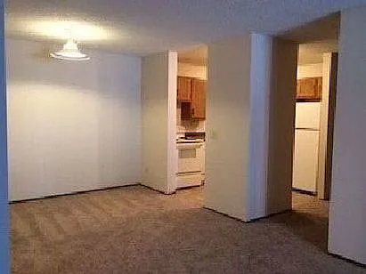 13531 Deer Run Blvd SE — Photo 9
