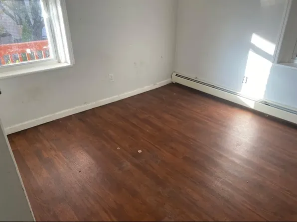 335 Washington Ave, Elizabeth, NJ 07202