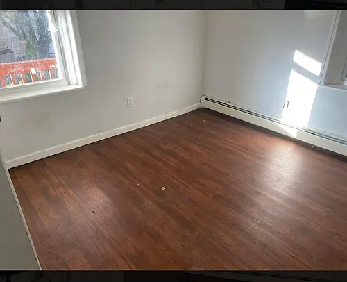 335 Washington Ave Photo 1