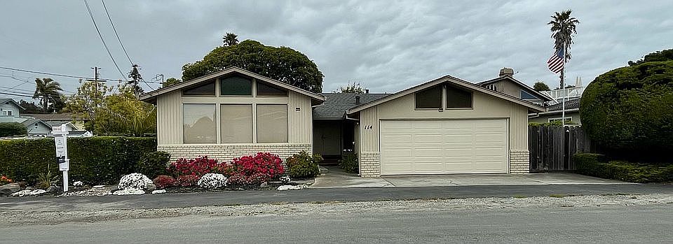 1st image of 114 Santa Clara Ave