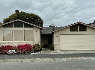 114 Santa Clara Ave, Aptos, CA 95003