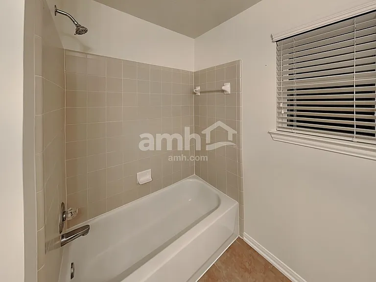 814 Spring Source Pl — Photo 26