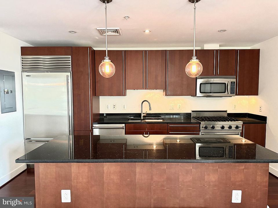 2425 L St NW APT 730, Washington, DC 20037 | MLS