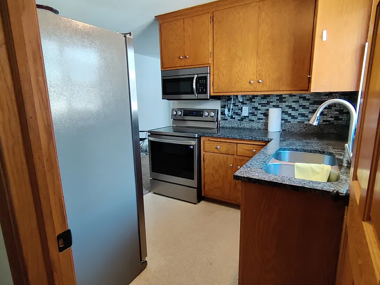 5729 Xerxes Ave S — Photo 12