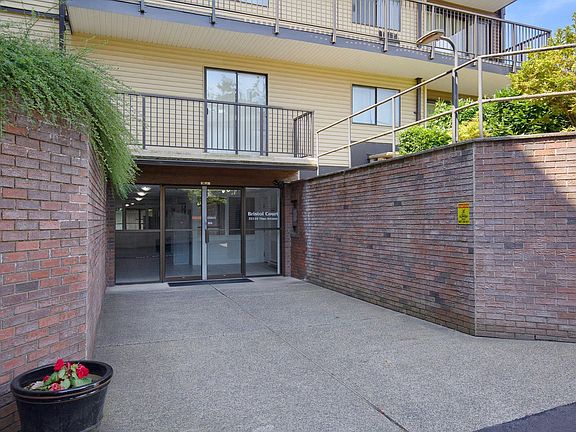 3rd image of 32110 Tims Ave #405