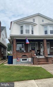 2231 Highland St, West Lawn, PA, 19609