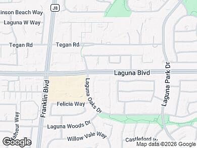 1st image of 5201 Laguna Oaks Dr Unit 176