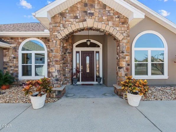 117 Lakeview Ter, Lynn Haven, FL 32444