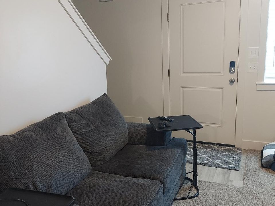 2460 W 450 N Tremonton, UT, 84337 Apartments for Rent Zillow