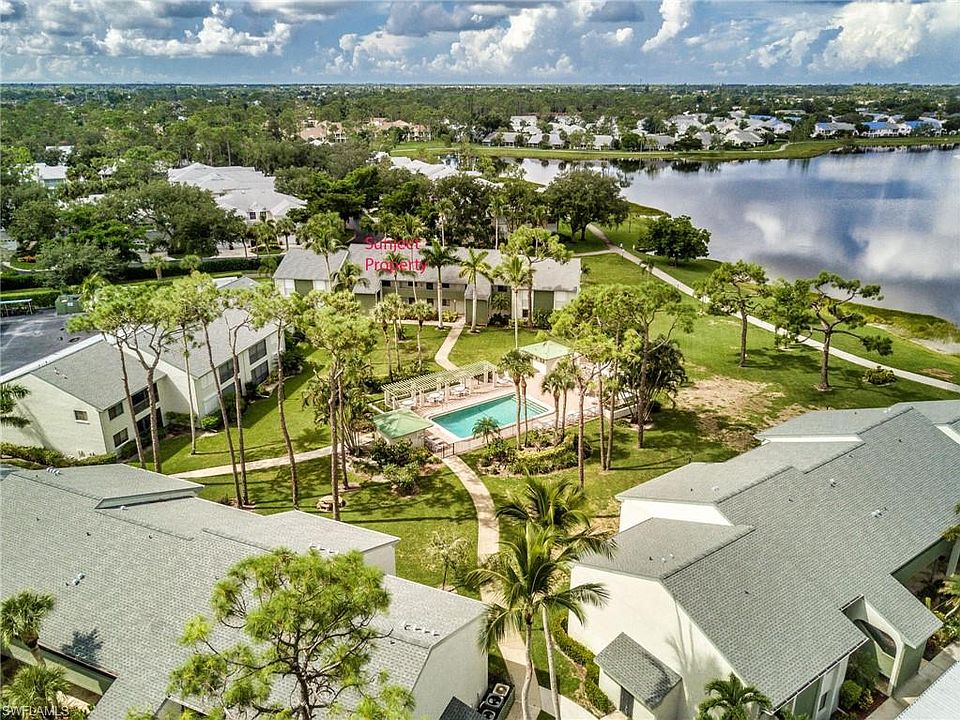 1st image of 2938 Kings Lake Blvd #2938