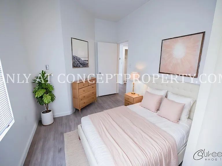 223 E 3rd Ave — Photo 61