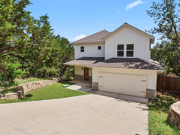 2nd image of 2625 Austin Dr