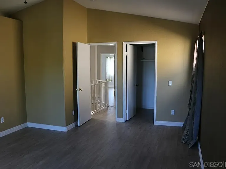 9312 Galvin Ave — Photo 21