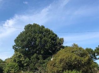 1717 Tyvola Rd, Charlotte, NC 28210