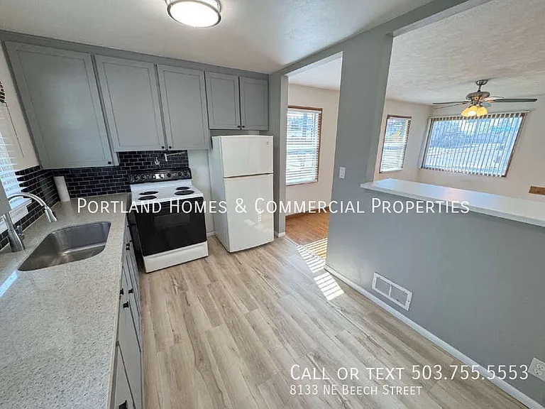 8133 NE Beech St — Photo 6