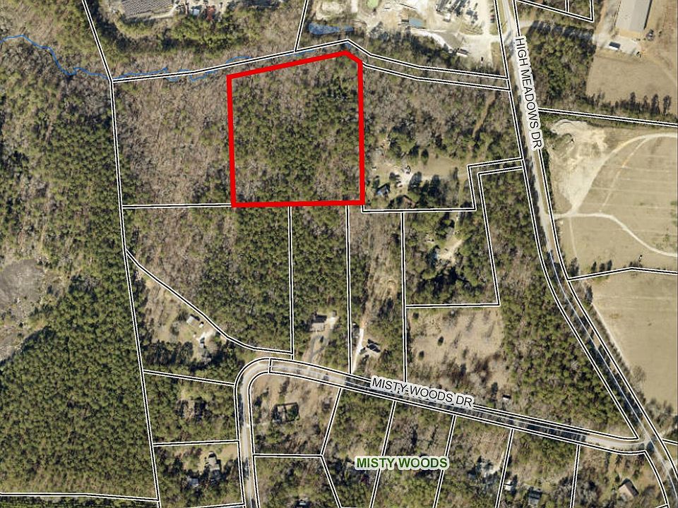 5053 High Meadows Dr, Grovetown, GA 30813 MLS 513677 Zillow