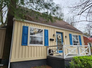 206 Poplar Dr, Elizabethtown, KY 42701