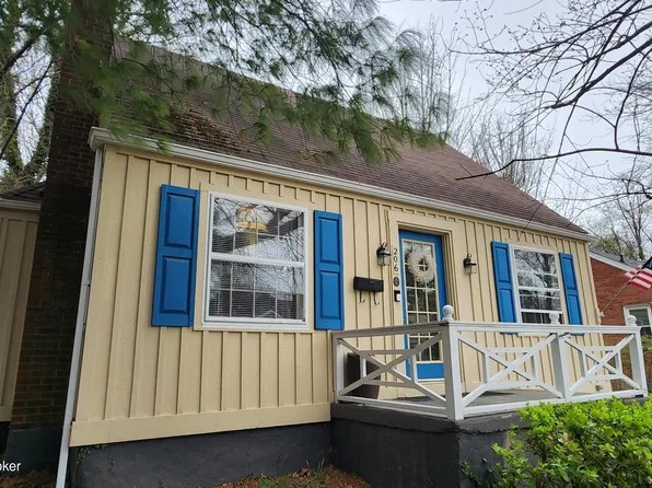 206 Poplar Dr, Elizabethtown, KY 42701