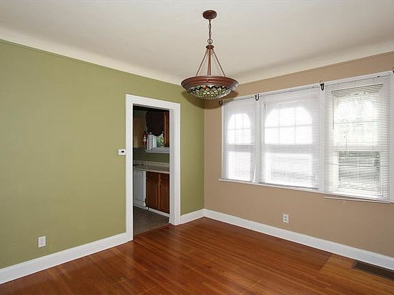 5th image of 5755 Marmion Ln