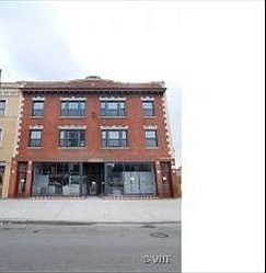 1st image of 6414 S Cottage Grove Ave