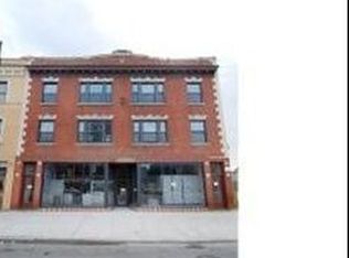 6414 S Cottage Grove Ave, Chicago, IL 60637