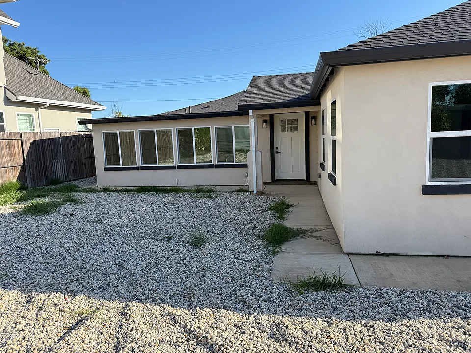 3109 29th Ave