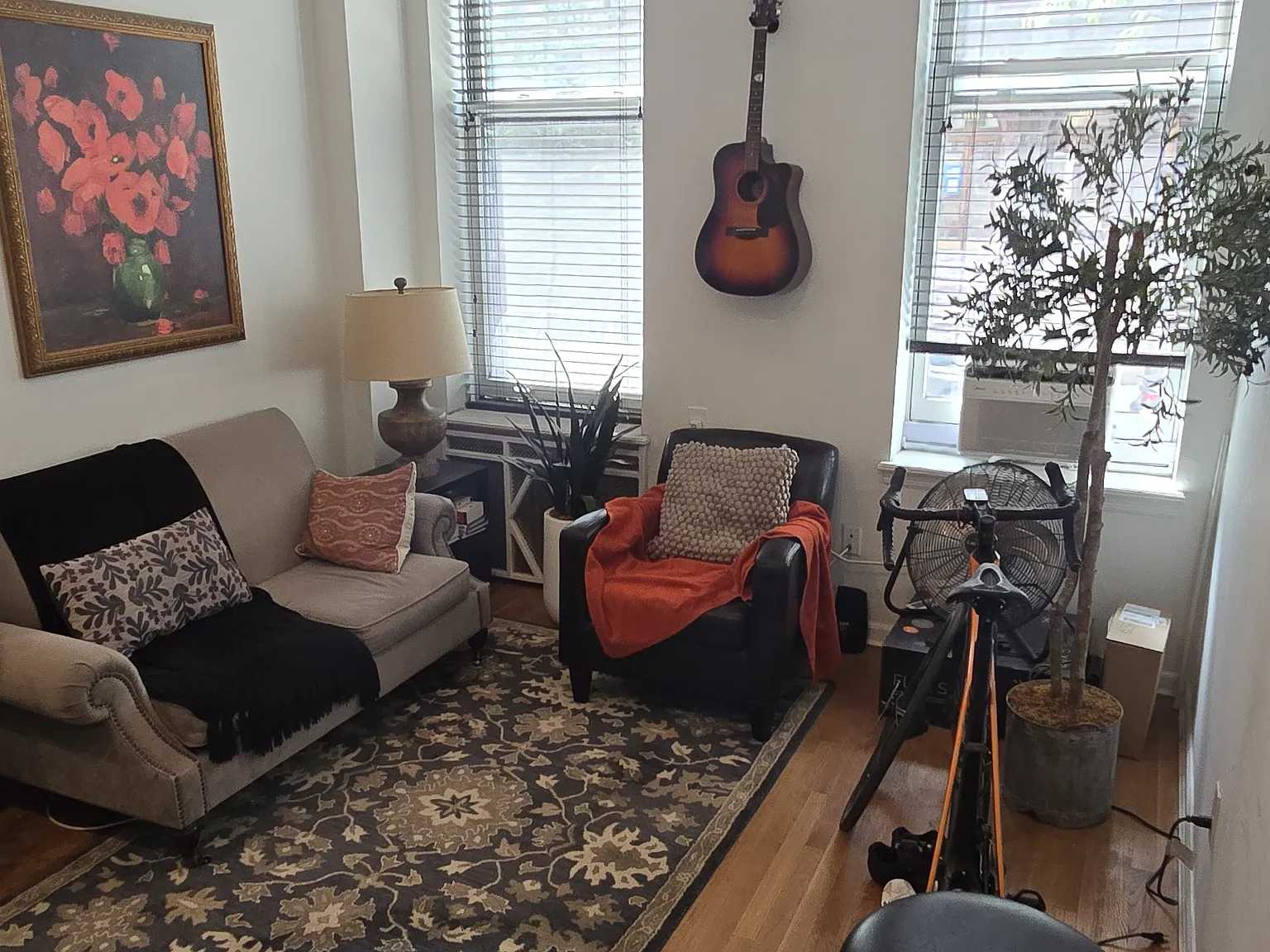 109 West 75th Street — Photo 2