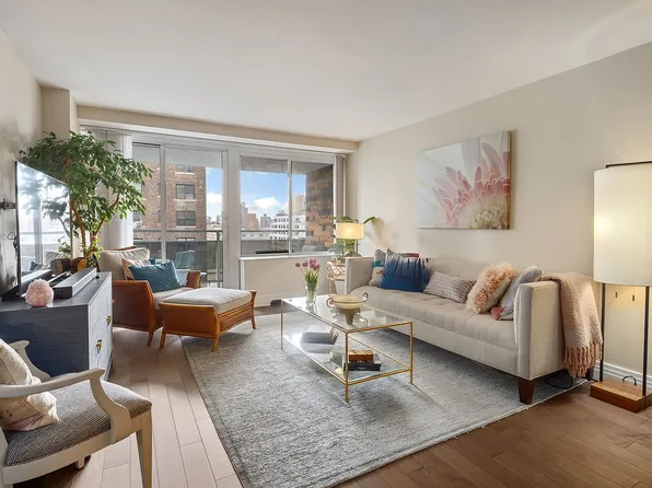 142 E 16th St APT 14E, Manhattan, NY 10003