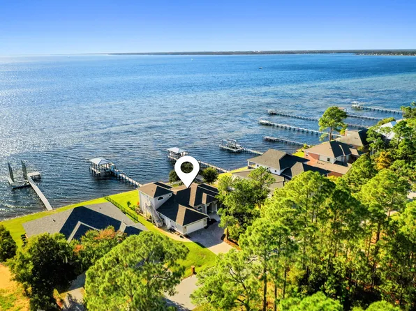 203 Baywind Dr, Niceville, FL 32578