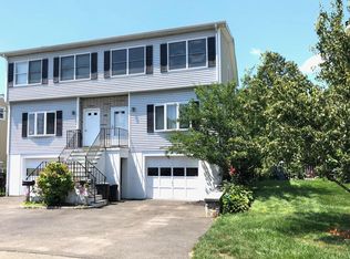 38 Cos Cob Ave #B, Cos Cob, CT 06807