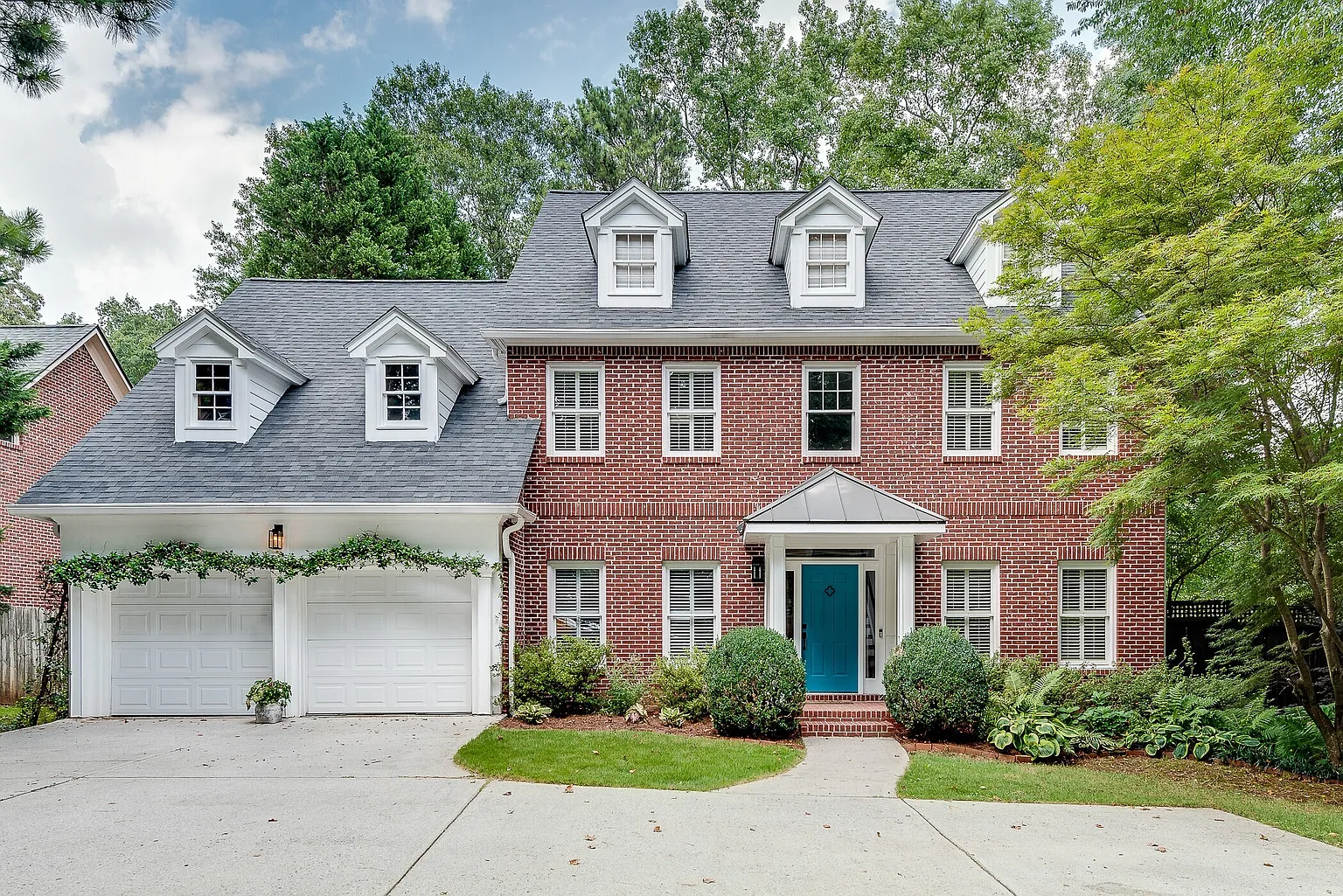 3090 Briarlake Rd photo 1