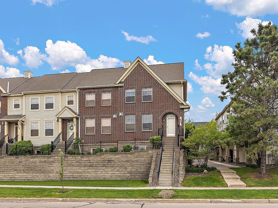 1st image of 8262 Labont Way #5