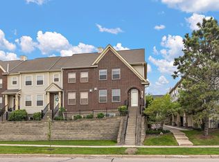 8262 Labont Way #5, Eden Prairie, MN 55344